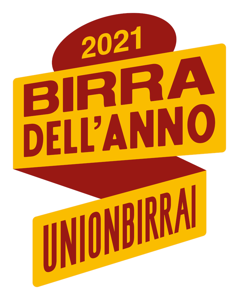 Unionbirrai: A Cibus Premiate Le Migliori Birre Artigianali Italiane