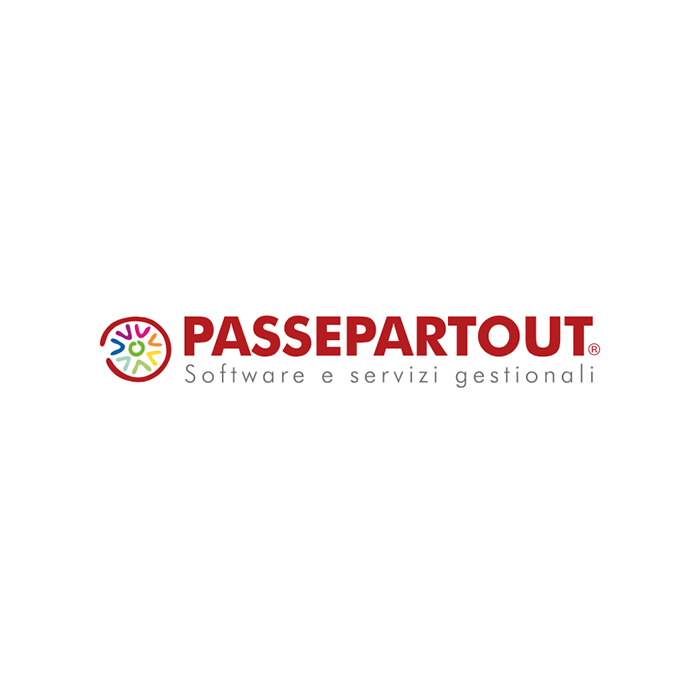 passepartout