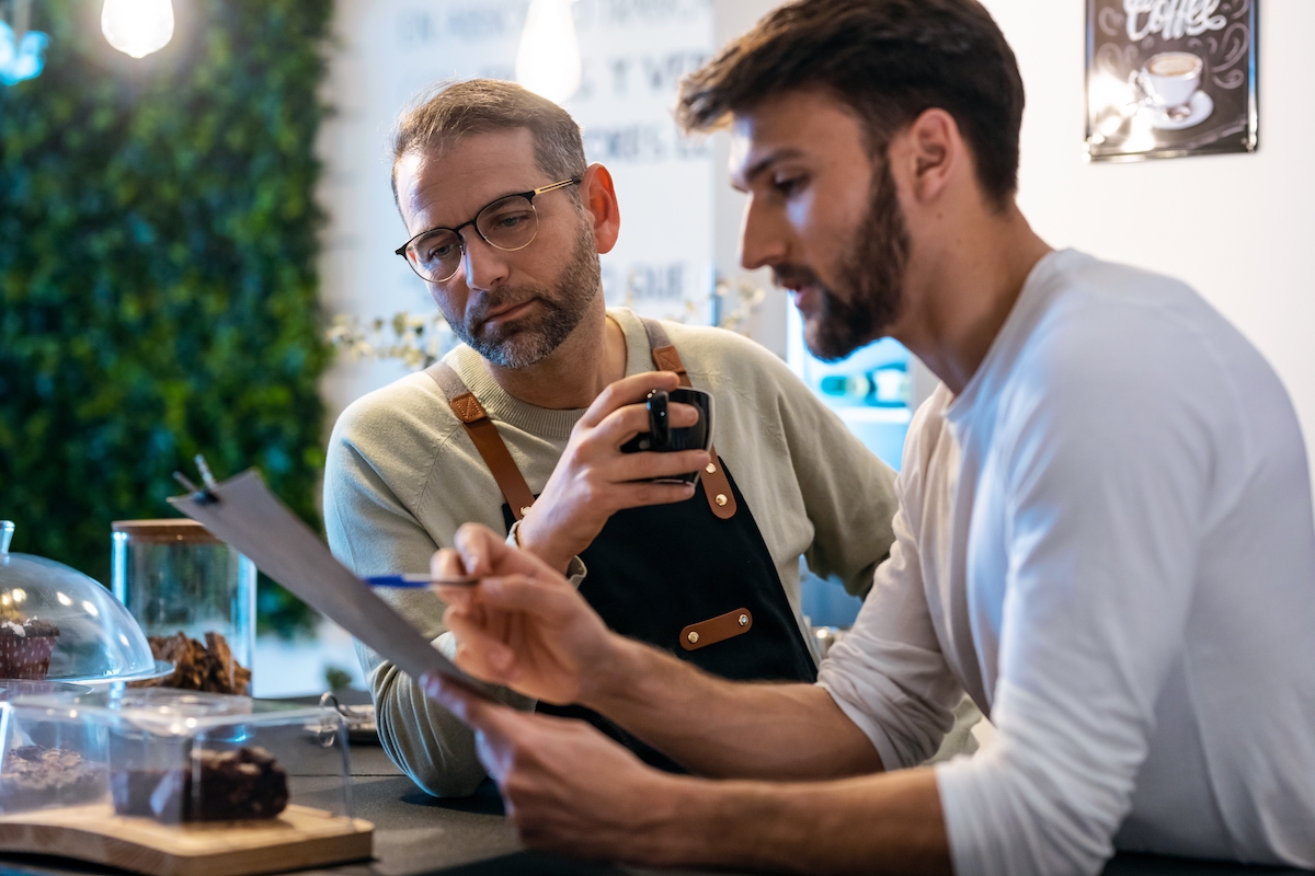 lavoratori che mancano