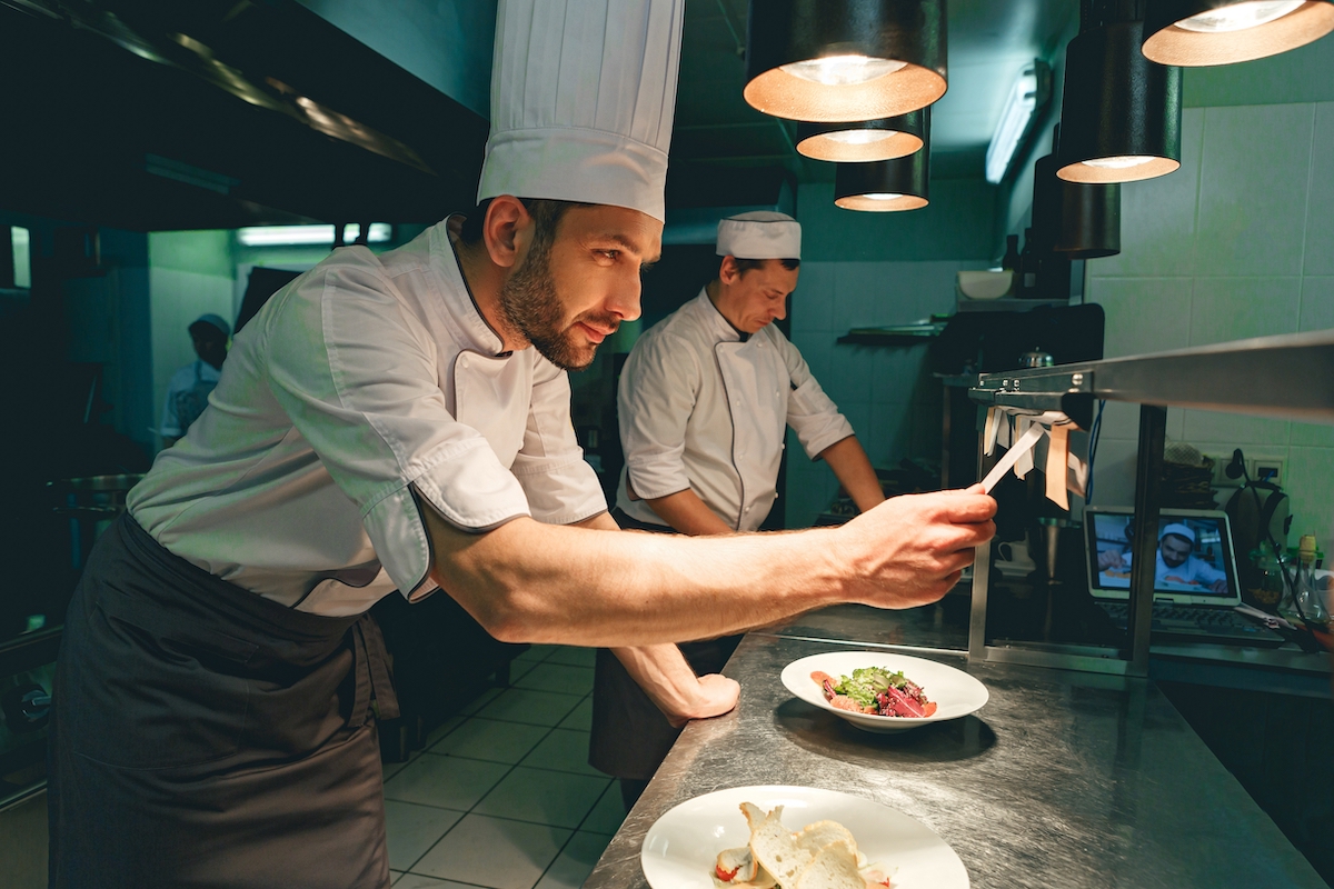 lavoratori che mancano